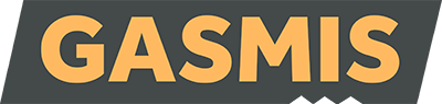 GASMIS